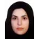 دکتر فاطمه بلک