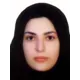 دکتر فاطمه بلک
