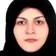 آذر ادهمی