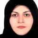 آذر ادهمی