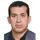 دکتر امیرحسین حسینی