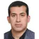 دکتر امیرحسین حسینی