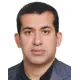 دکتر امیرحسین حسینی