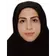 دکتر رویا صباغ زیارانی