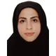 دکتر رویا صباغ زیارانی