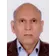 دکتر نازمحمد قابل