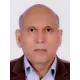 دکتر نازمحمد قابل