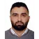 دکتر امیر احمدزاده امیری