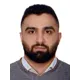 دکتر امیر احمدزاده امیری