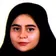 حانیه حسامپور