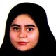 حانیه حسامپور