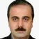 دکتر رضا جوادرشید