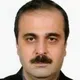 دکتر رضا جوادرشید