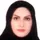 دکتر نسرین مسیح پور