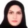 دکتر نسرین مسیح پور