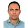 دکتر عاصم نظام الاسلامی