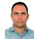 دکتر عاصم نظام الاسلامی