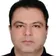دکتر شهاب الدین رضا عدیمی