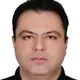 دکتر شهاب الدین رضا عدیمی