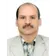 دکتر منوچهر چراغی