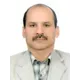 دکتر منوچهر چراغی