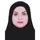 دکتر فروغ ارزانین