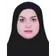 دکتر فروغ ارزانین