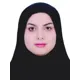 دکتر فروغ ارزانین