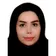 دکتر پریسا ناصری فرد