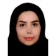 دکتر پریسا ناصری فرد