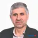 دکتر حسین سلیمانی درچه