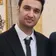 دکتر علی بهرام نژاد
