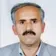دکتر یوسف ولی زاده