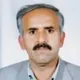 دکتر یوسف ولی زاده