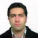 دکتر سیدمهدی مرتضوی