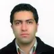 دکتر سیدمهدی مرتضوی