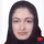 تانیا غفاری آبکنار