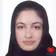 تانیا غفاری آبکنار