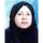 دکتر شهین نادریان