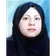 دکتر شهین نادریان