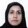 منیره ایپچی ششگلانی