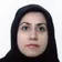 منیره ایپچی ششگلانی