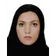 دکتر مهرناز محمدرضاخانی