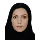 دکتر مهرناز محمدرضاخانی