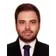 دکتر پویا راستی