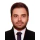 دکتر پویا راستی