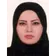 دکتر بهناز سیف اللهی