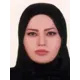 دکتر بهناز سیف اللهی