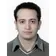 دکتر محمدرضا روزبخشیان