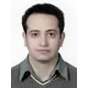 دکتر محمدرضا روزبخشیان